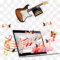 ף�����տ��֣�ף�����տ���-������