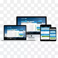 笔记本电脑手持式设备旅游.笔记本电脑-空若网 笔记本电脑手持式设备旅游.笔记本电脑-空若网