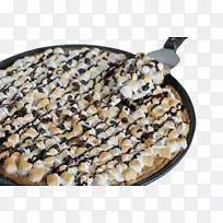 �ǽ��ڱ�-������