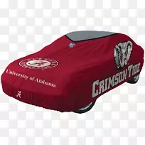 品牌汽车-漂浮创意-空若网 品牌汽车-漂浮创意-空若网