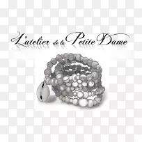 银珠体珠宝字体-银-空若网 银珠体珠宝字体-银-空若网