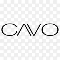 ���г����֣�ֱ�߽�����-��β�ƻả��-������