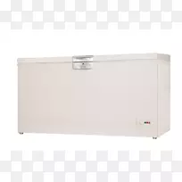 �����μҾ߽�-������