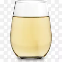 酒杯白葡萄酒里德尔-彩色玉器瓶-空若网 酒杯白葡萄酒里德尔-彩色玉器瓶-空若网