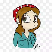 ���˱�������Ϊ������-����-������