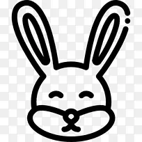 胡须鼻子白色剪贴画线-空若网 胡须鼻子白色剪贴画线-空若网