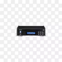 调谐器cd播放机Teac公司音频无线电接收器-cd播放机-空若网 调谐器cd播放机Teac公司音频无线电接收器-cd播放机-空若网