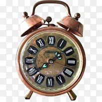 闹钟表-空若网 闹钟表-空若网