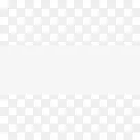 ��שǽ�ذ����컨��.��ɫǽש-������