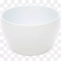 �մ��뱭-������