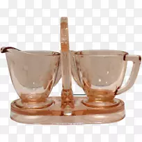 咖啡杯凹陷玻璃乳膏陶瓷玻璃-空若网 咖啡杯凹陷玻璃乳膏陶瓷玻璃-空若网