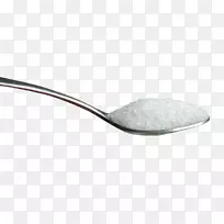 É×ÁÏ-ÌÇ-¿ÕÈôÍø É×ÁÏ-ÌÇ-¿ÕÈôÍø