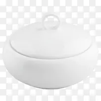 餐具盖设计-空若网 餐具盖设计-空若网