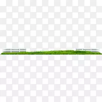 桌面壁纸草阳光线叶-农田-空若网 桌面壁纸草阳光线叶-农田-空若网