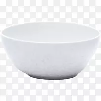 碗餐具陶瓷板桌-空若网 碗餐具陶瓷板桌-空若网