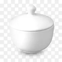 餐具盖材料.设计-空若网 餐具盖材料.设计-空若网