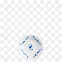 人体珠宝-空若网 人体珠宝-空若网