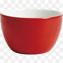 ����;�.��-������