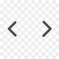 线角体首饰字体线-空若网 线角体首饰字体线-空若网