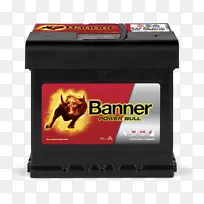 汽车电池横幅电动电池安培小时车-空若网 汽车电池横幅电动电池安培小时车-空若网