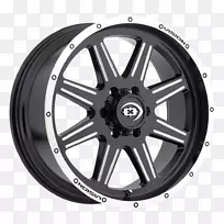 合金轮辋轮胎-空若网 合金轮辋轮胎-空若网