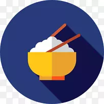 ��͵�ȱ��ر�-������