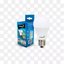 白炽灯泡灯发光二极管灯管Netflix-空若网 白炽灯泡灯发光二极管灯管Netflix-空若网