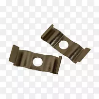 ��������ܴ�����˿�����ӵ�������.��˿-������