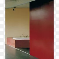 地板滑动门瓷砖灯具.哈瓦-空若网 地板滑动门瓷砖灯具.哈瓦-空若网