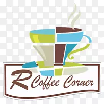 ¿§·È±¿§·ÈÄÃÌú¿§·È¶¹¿§·È-¿ÕÈôÍø ¿§·È±¿§·ÈÄÃÌú¿§·È¶¹¿§·È-¿ÕÈôÍø