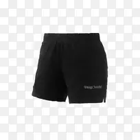 百慕大短裤T恤裤上衣-空若网 百慕大短裤T恤裤上衣-空若网