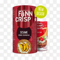 脆面包速溶咖啡方便食品天然食品芝麻籽-空若网 脆面包速溶咖啡方便食品天然食品芝麻籽-空若网