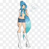 ����Ů��������-�䶳ˮ-������