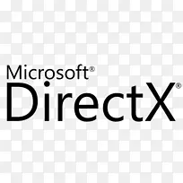 DirectX Direct3d 11 windows 7 microsoft安装-网络信息-空若网 DirectX Direct3d 11 windows 7 microsoft安装-网络信息-空若网