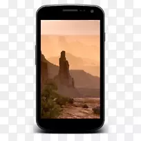 智能手机Tatooine桌面壁纸手机沙漠-智能手机-空若网 智能手机Tatooine桌面壁纸手机沙漠-智能手机-空若网