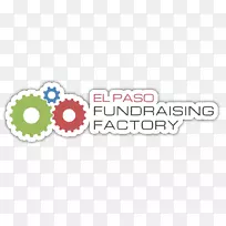 LOGO品牌技术字体-慈善募捐-空若网 LOGO品牌技术字体-慈善募捐-空若网