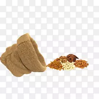 ����ʳƷ��ζƷ-������