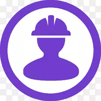 �����ͼ�깤�˽������̹������칤��-������