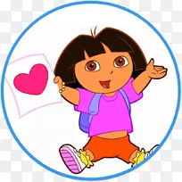 爱Youtube剪贴画-空若网 爱Youtube剪贴画-空若网