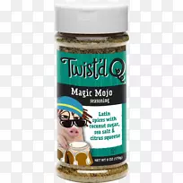 烧烤亚马逊网站扭曲Q烧烤和面包店调味料速溶咖啡调味口味-空若网 烧烤亚马逊网站扭曲Q烧烤和面包店调味料速溶咖啡调味口味-空若网