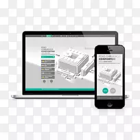 电子产品品牌设计-空若网 电子产品品牌设计-空若网