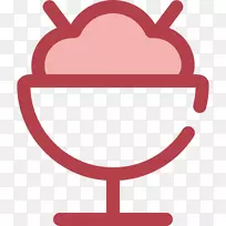 ����ܲʺ��������ʳ�����-�����-������