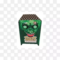 明亮星火HTML 5视频文件格式目录-沙漠天空-空若网 明亮星火HTML 5视频文件格式目录-沙漠天空-空若网