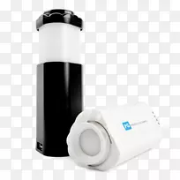 电池充电器感应充电?电动电池安培小时-新产品推广-空若网 电池充电器感应充电?电动电池安培小时-新产品推广-空若网