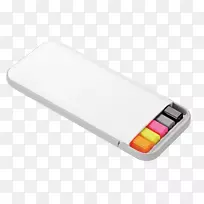 �������-������