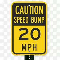 ��ͨ��־�����־-������˹�·��־-���ٱ�־-������