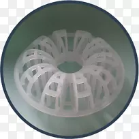 ETFE¾ÛËÄ·úÒÒÏ©ËÜÁϳ¯ÈÕ²£Á§¹«Ë¾-¿ÕÈôÍø ETFE¾ÛËÄ·úÒÒÏ©ËÜÁϳ¯ÈÕ²£Á§¹«Ë¾-¿ÕÈôÍø