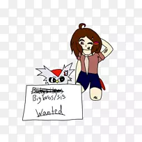 手指夹-空若网 手指夹-空若网