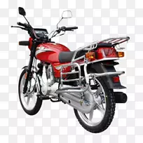 Ħ�г����-����Ħ�г�-������