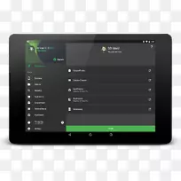 显示设备android jellybean-android-空若网 显示设备android jellybean-android-空若网